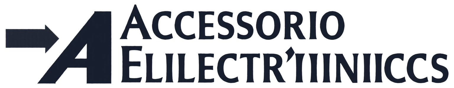 accesorioelectronico.com logo