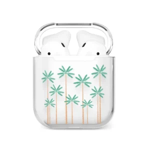 Forro Airpods Cocora Chalo Chalo Colombia