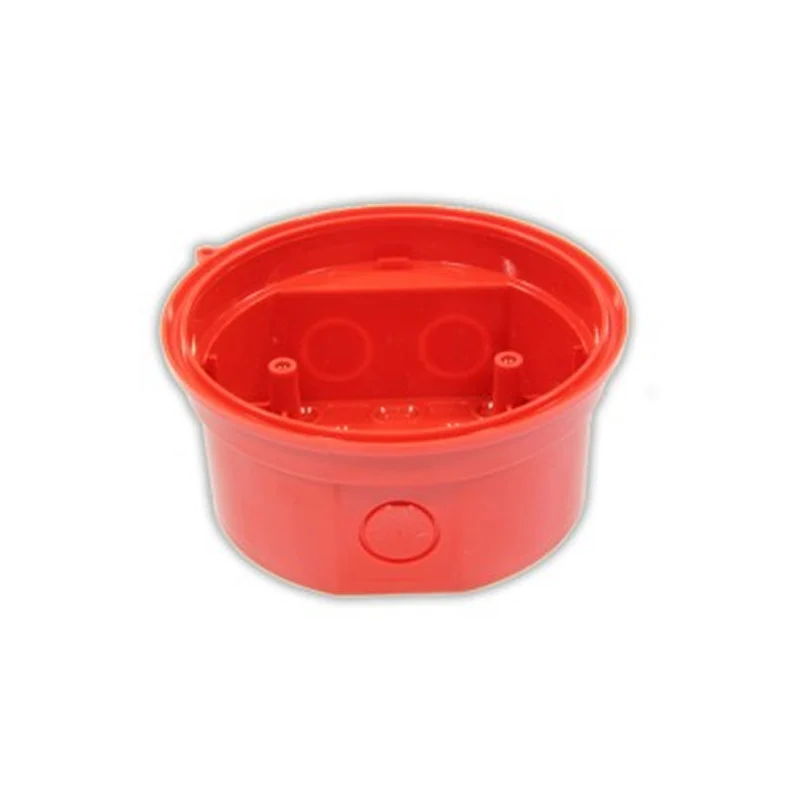 Zócalo con Base para Sirenas y Flashes NOTIFIER® [BRR] HONEYWELL™
