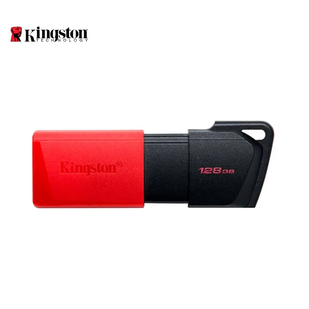 KINGSTON DTXM/128GB Memoria USB 3.2 128GB Exodia M