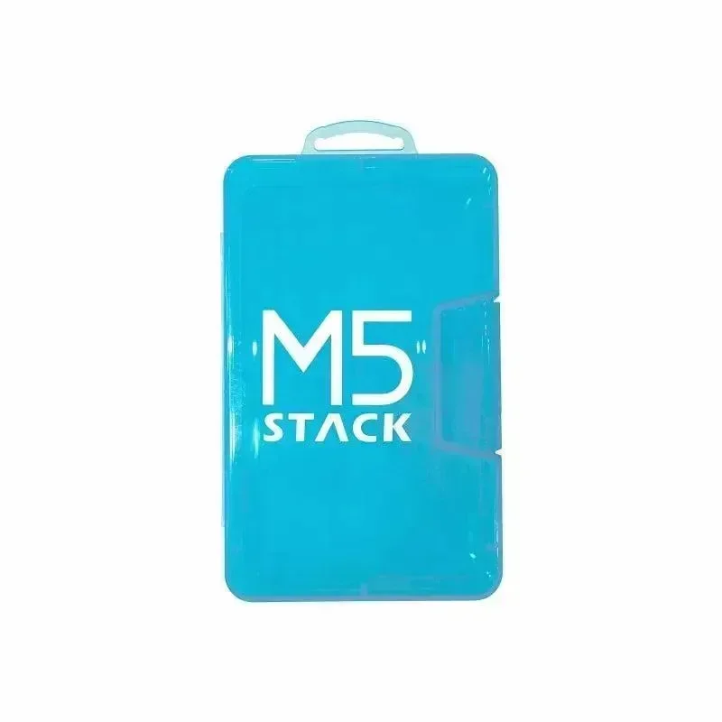 [AGOTADO] M5 Box M5Stack