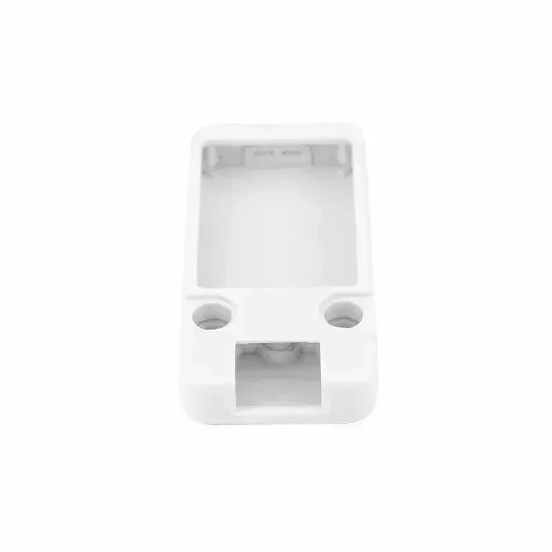Caja de plástico M5Stack para unidad Proto (4 piezas)