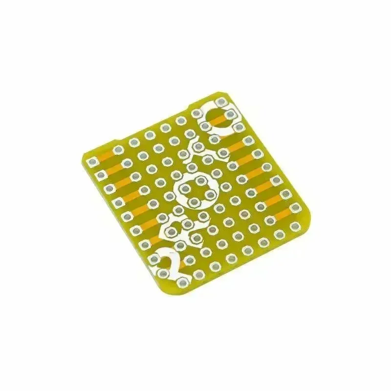 Kit Proto M5Stack para M5Capsule
