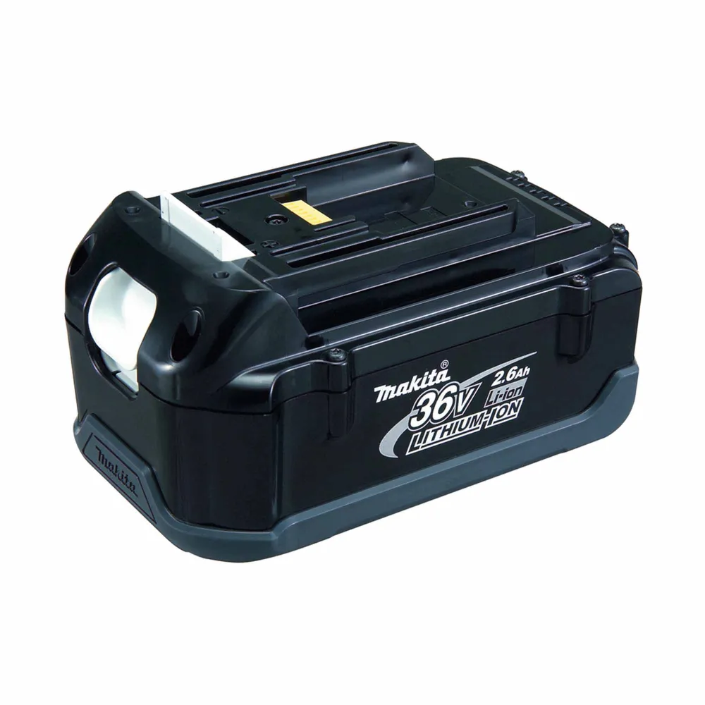 Baterí Makita BL3626 36 V 2,6 Ah