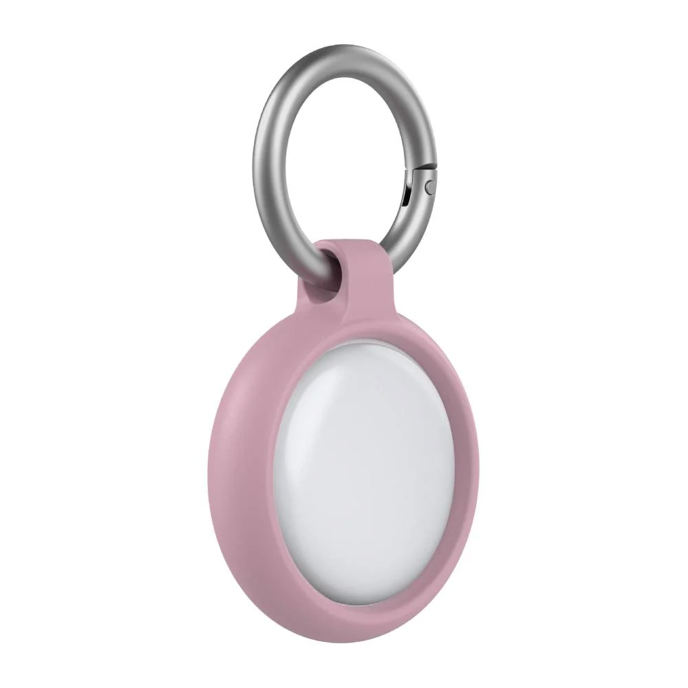 Funda Sleek Rosa para AirTag | Otterbox