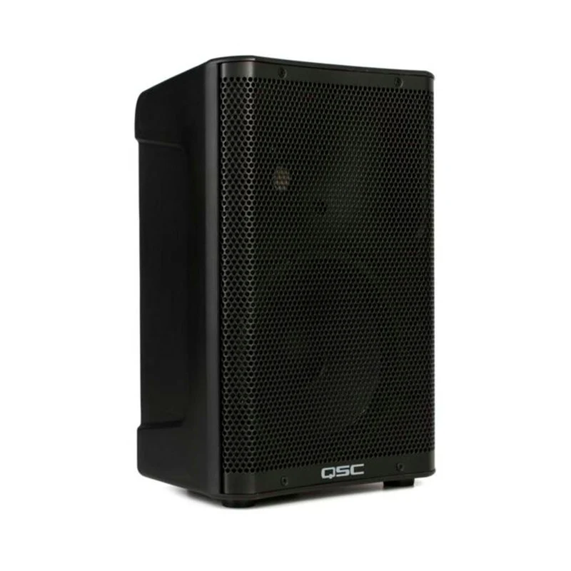 Bafle activo QSC CP8 de 8", 1000 W
