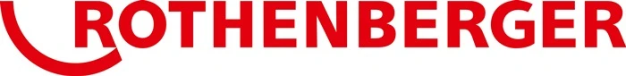 Baterí recargable Rothenberger AMP ( 8002981911 ) 18 V 2,0 Ah