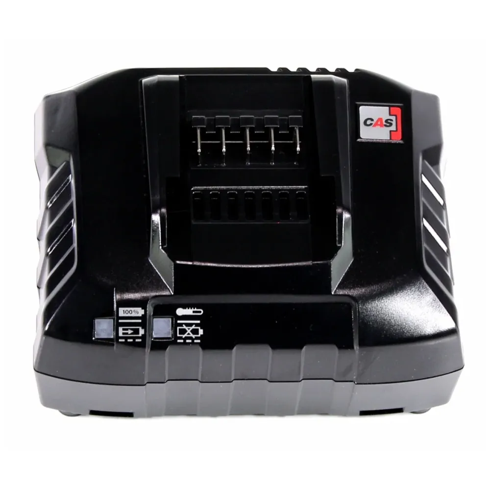 Rothenberger RO BC14/36 Cargador EU para pilas recargables ( 1000001654 )