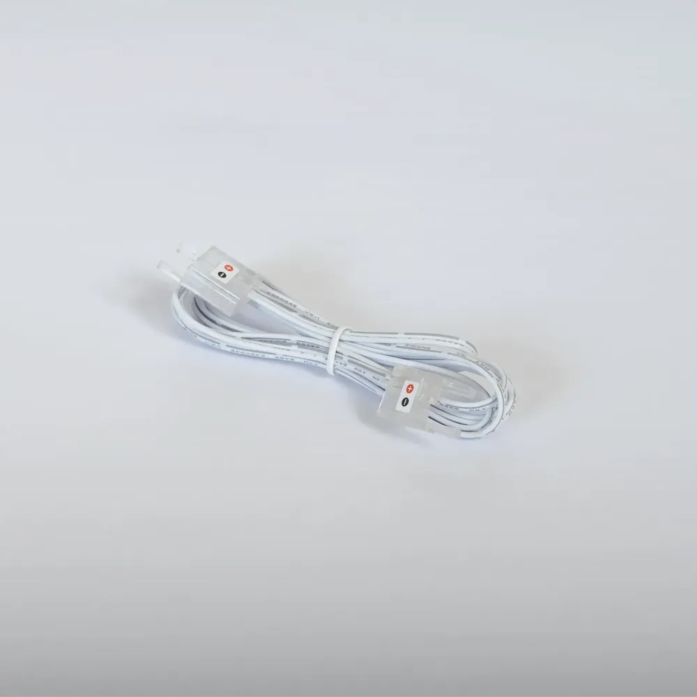 Cable de interconexión universal de 1500 mm Sensio Lighting