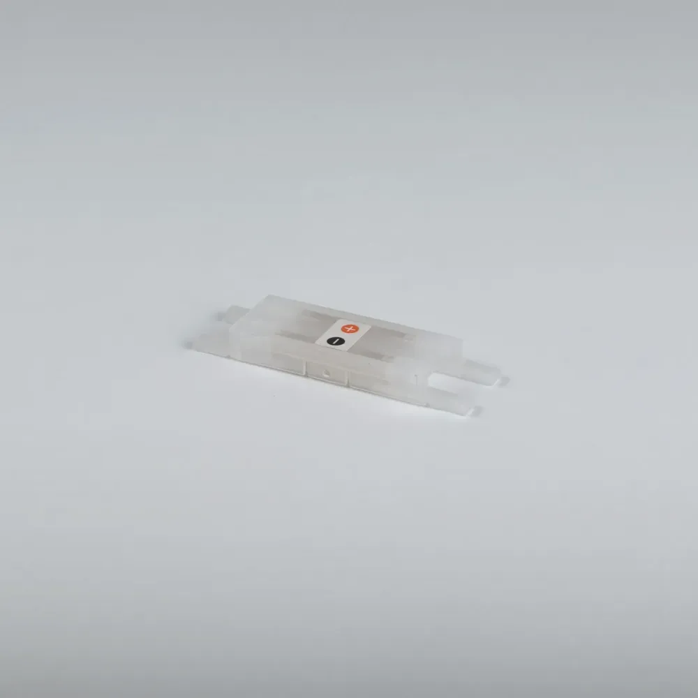 Clip de unión universal Sensio Lighting