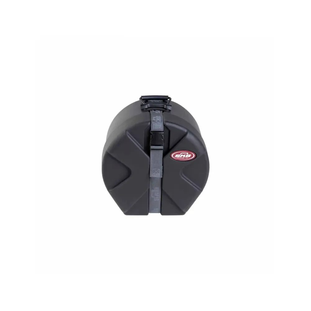 Estuche Para Tarola 6"X10" Skb Mod. 1SKB-D0610