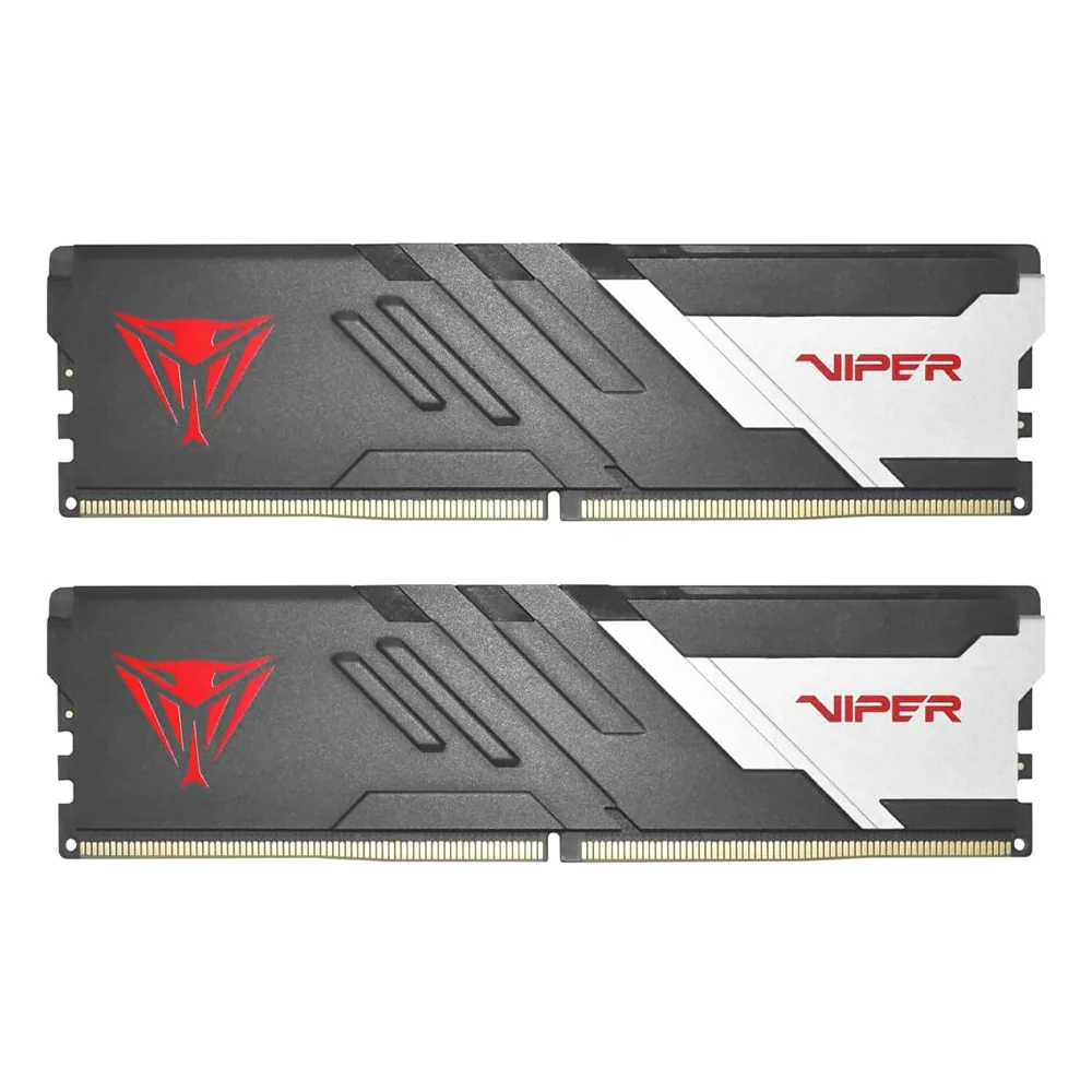 Kit de Memoria RAM Viper Venom 16GB (2x8GB) 5600MHz CL40