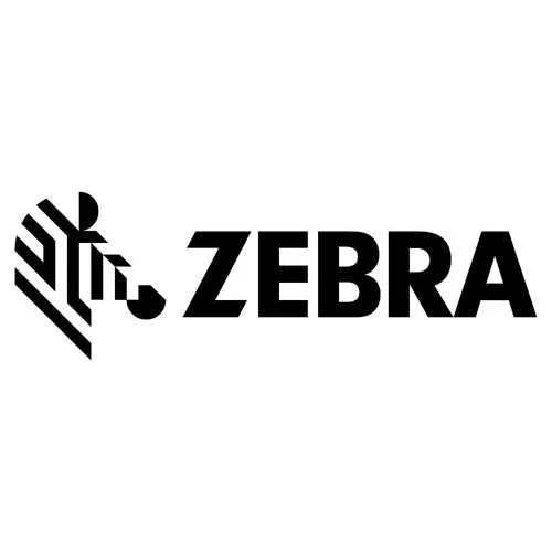 Zebra Adaptador de alimentación - compatibilidad inversa MC33 CHARGE ONLY ADAPTER - SKU: ADP-MC33-CRDCUP-01